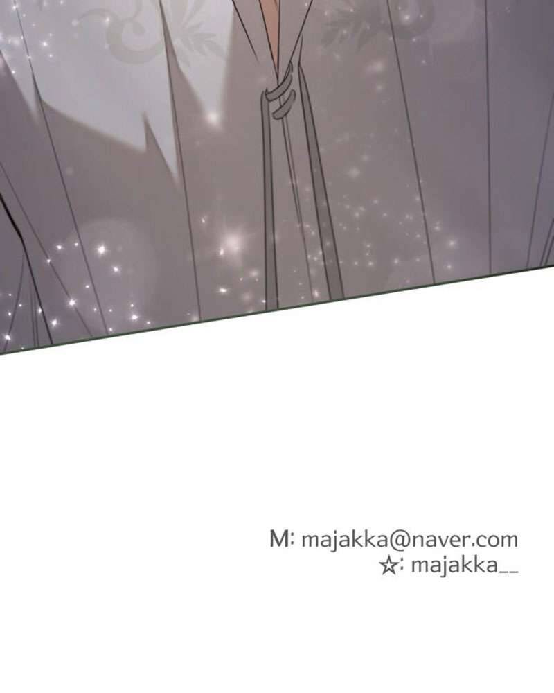 Trận Đấu Đồng Đội Của Những Tài Xế Xe Tải Chap 37 - Trang 3