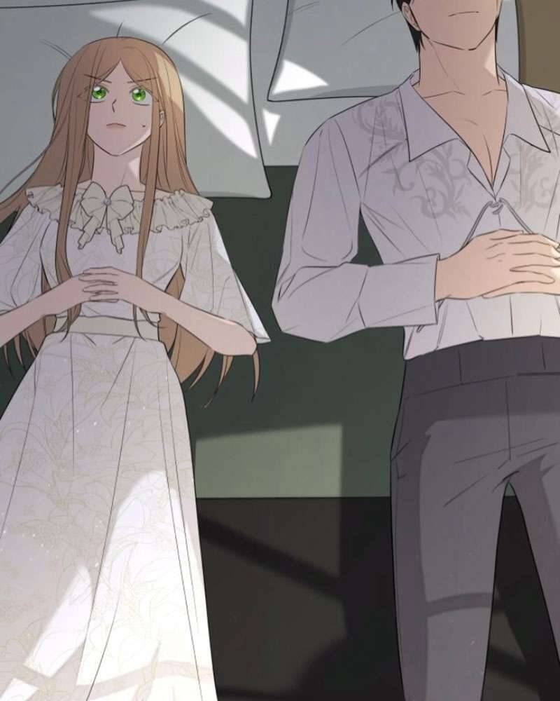 Trận Đấu Đồng Đội Của Những Tài Xế Xe Tải Chap 38 - Trang 3