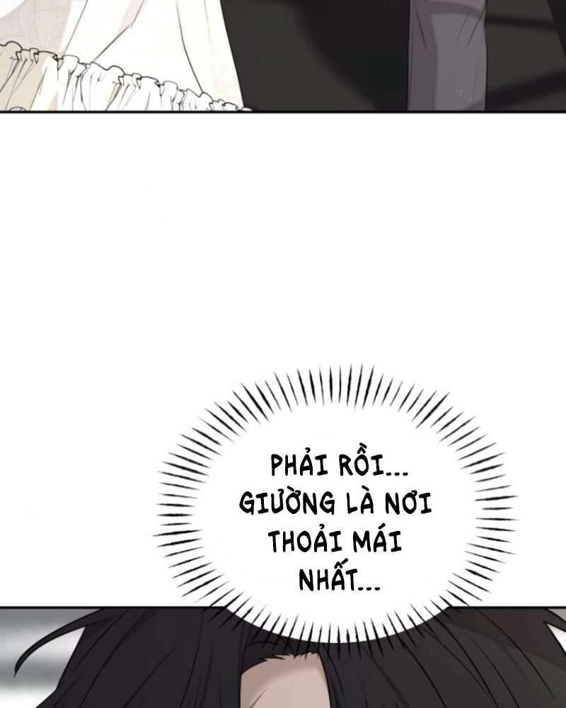 Trận Đấu Đồng Đội Của Những Tài Xế Xe Tải Chap 38 - Trang 3