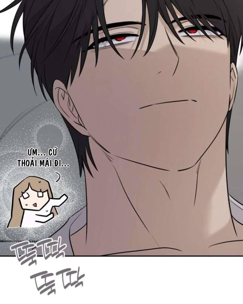 Trận Đấu Đồng Đội Của Những Tài Xế Xe Tải Chap 38 - Trang 3