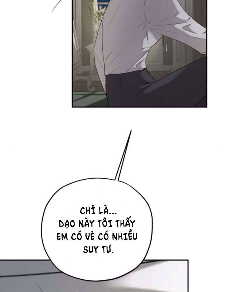 Trận Đấu Đồng Đội Của Những Tài Xế Xe Tải Chap 38 - Trang 3
