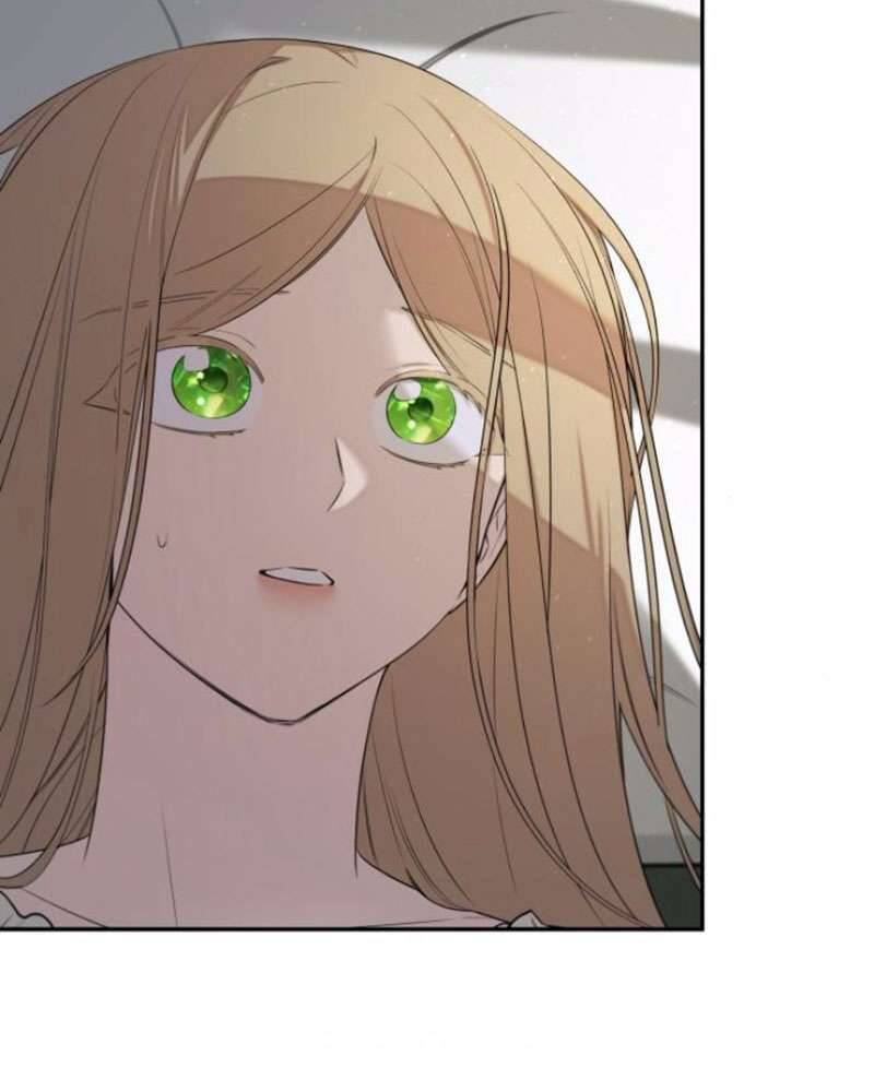 Trận Đấu Đồng Đội Của Những Tài Xế Xe Tải Chap 38 - Trang 3