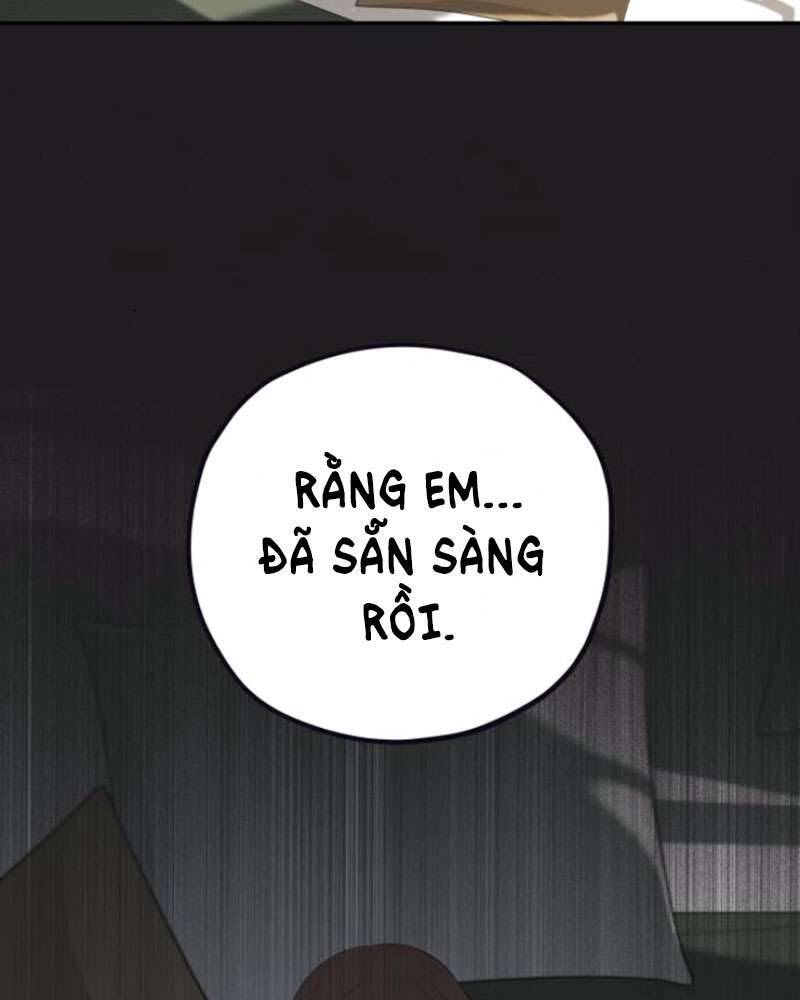 Trận Đấu Đồng Đội Của Những Tài Xế Xe Tải Chap 38 - Trang 3