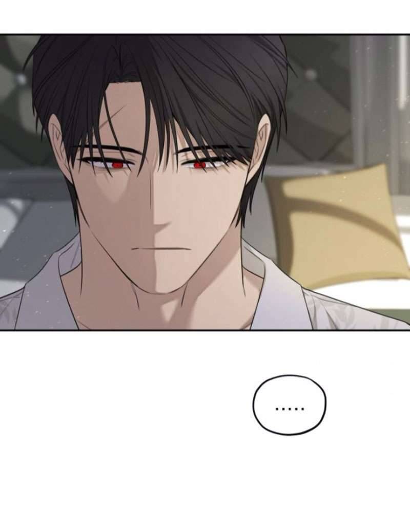 Trận Đấu Đồng Đội Của Những Tài Xế Xe Tải Chap 38 - Trang 3