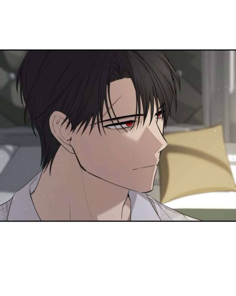 Trận Đấu Đồng Đội Của Những Tài Xế Xe Tải Chap 38 - Trang 3