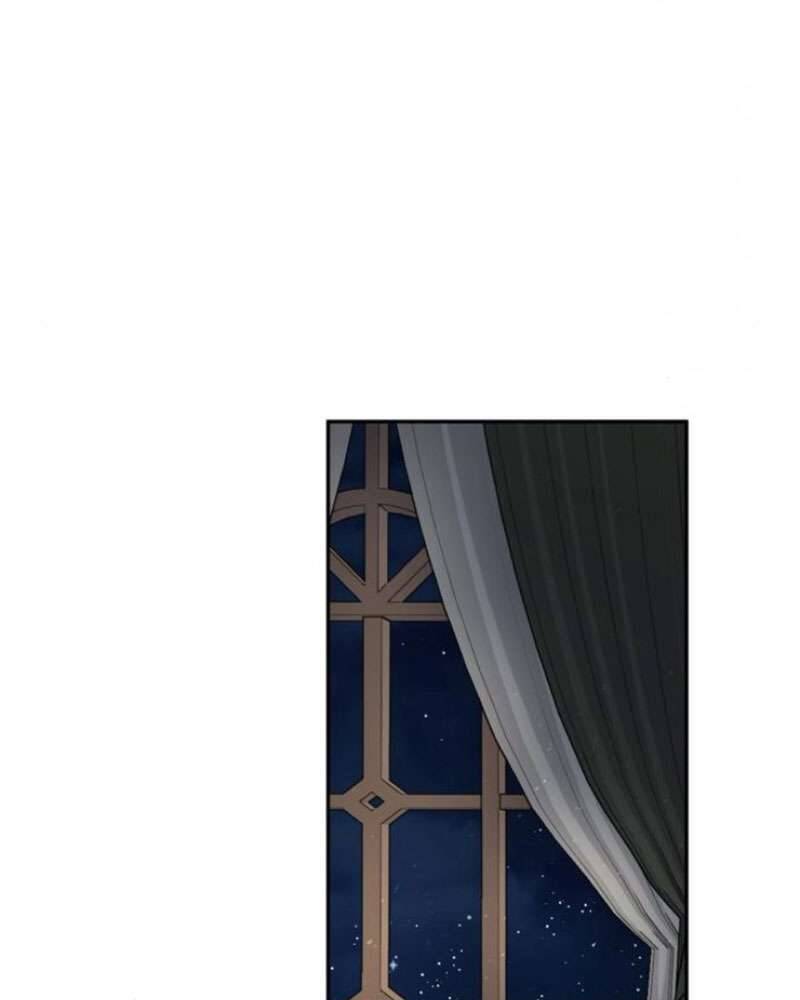 Trận Đấu Đồng Đội Của Những Tài Xế Xe Tải Chap 38 - Trang 3