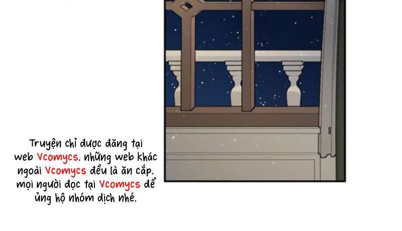 Trận Đấu Đồng Đội Của Những Tài Xế Xe Tải Chap 38 - Trang 3