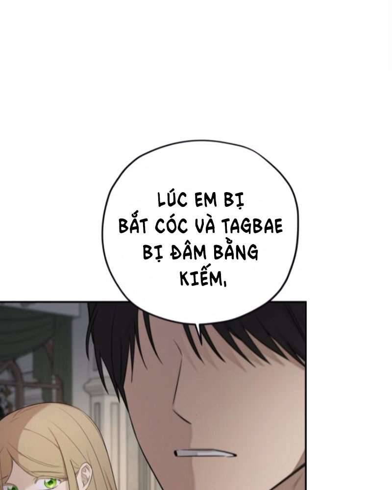 Trận Đấu Đồng Đội Của Những Tài Xế Xe Tải Chap 38 - Trang 3