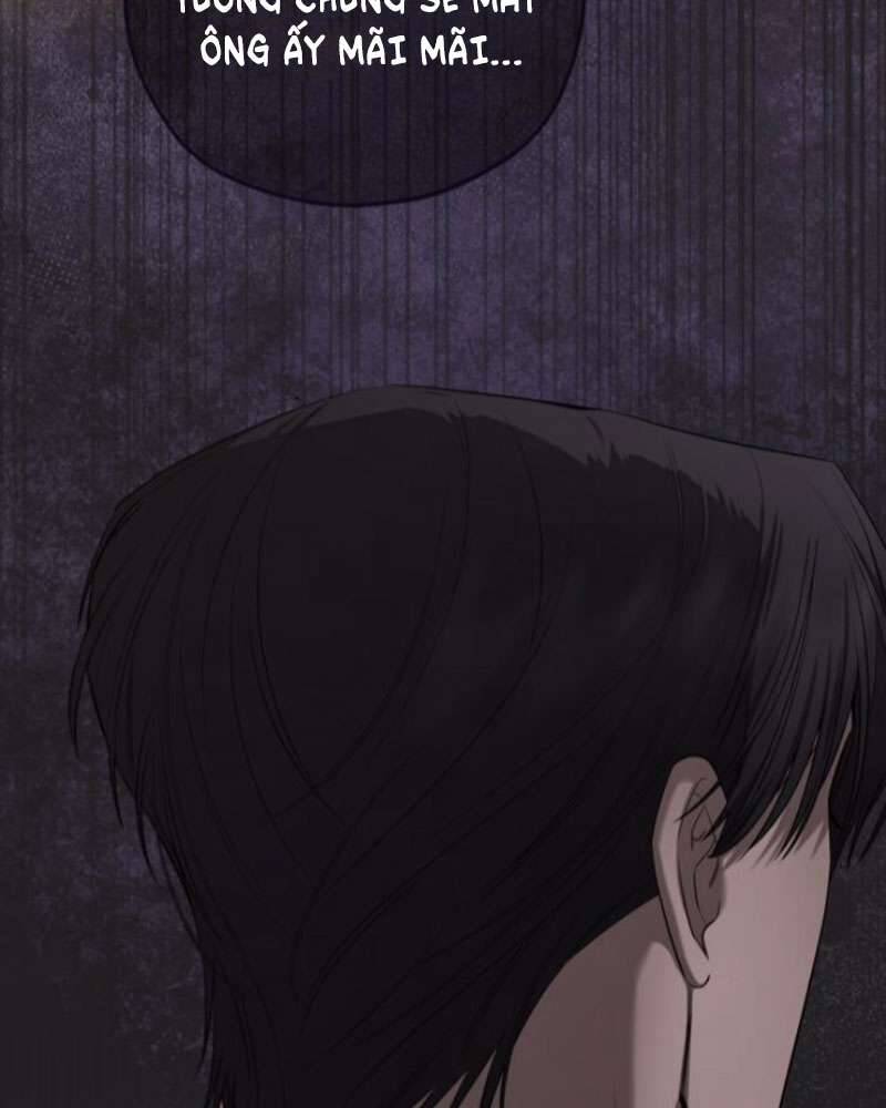 Trận Đấu Đồng Đội Của Những Tài Xế Xe Tải Chap 38 - Trang 3
