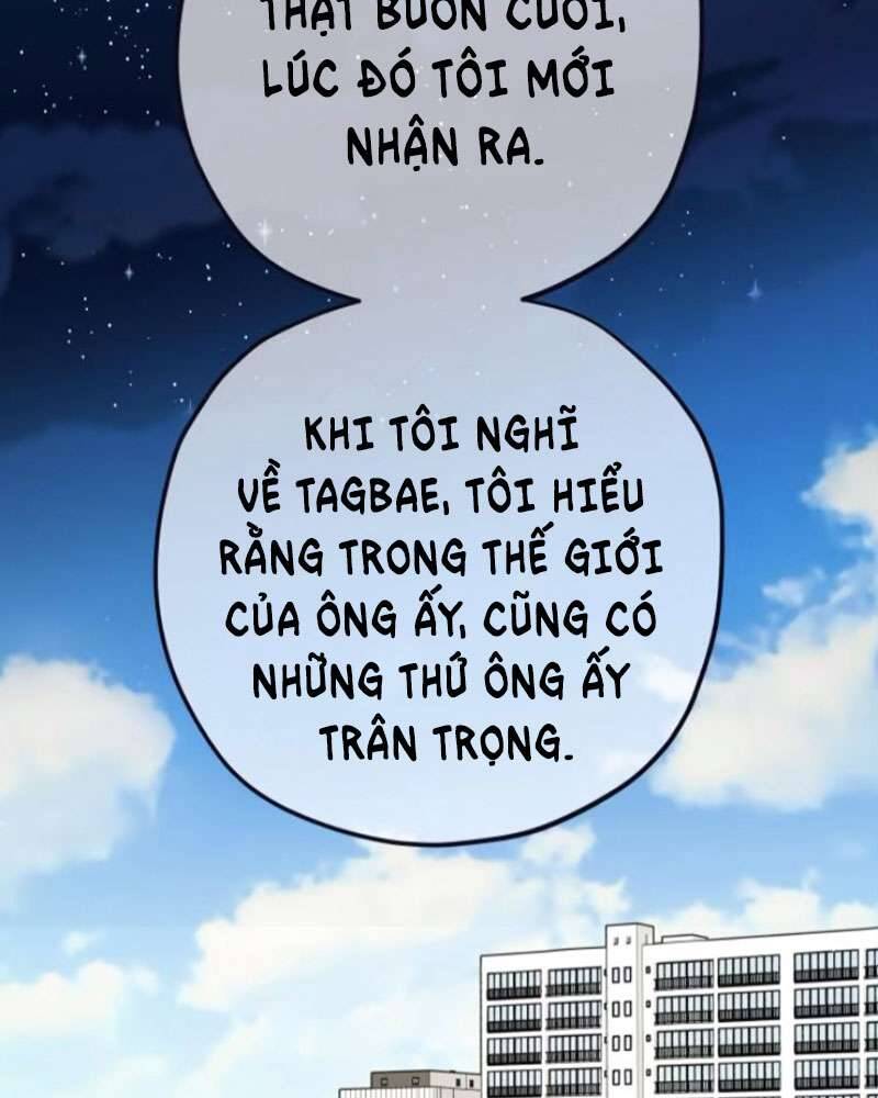 Trận Đấu Đồng Đội Của Những Tài Xế Xe Tải Chap 38 - Trang 3