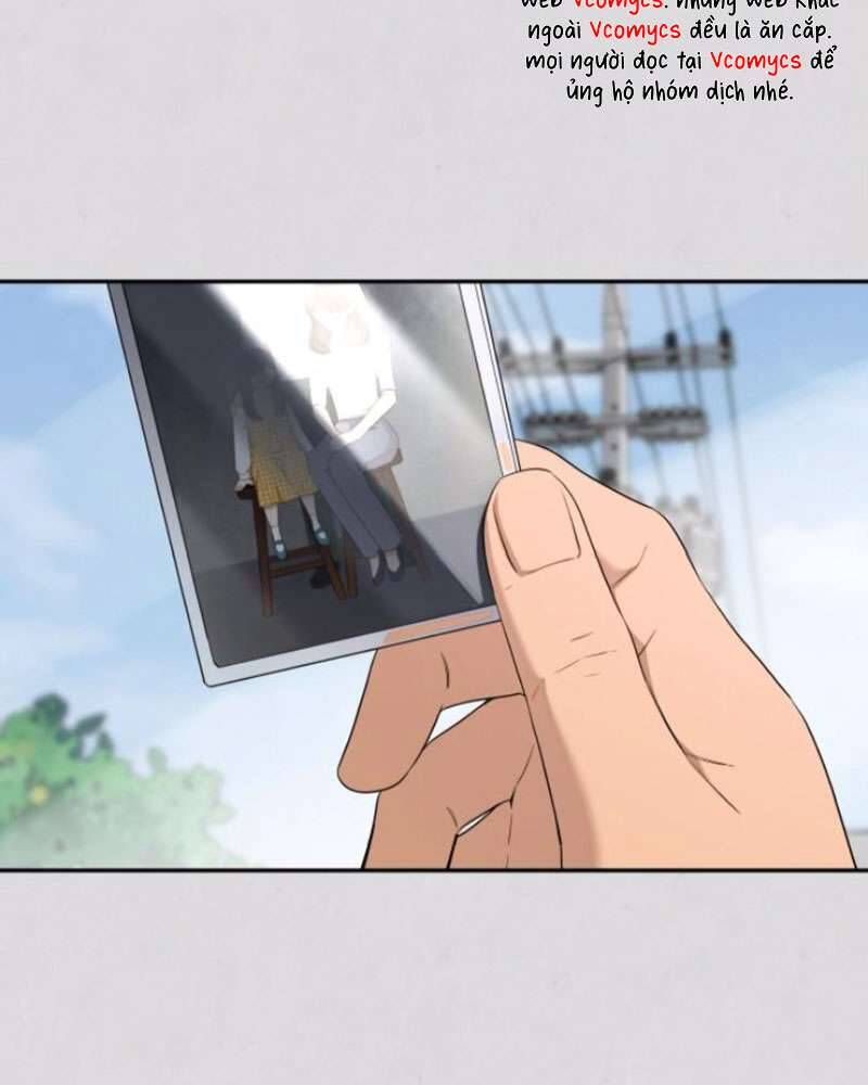 Trận Đấu Đồng Đội Của Những Tài Xế Xe Tải Chap 38 - Trang 3