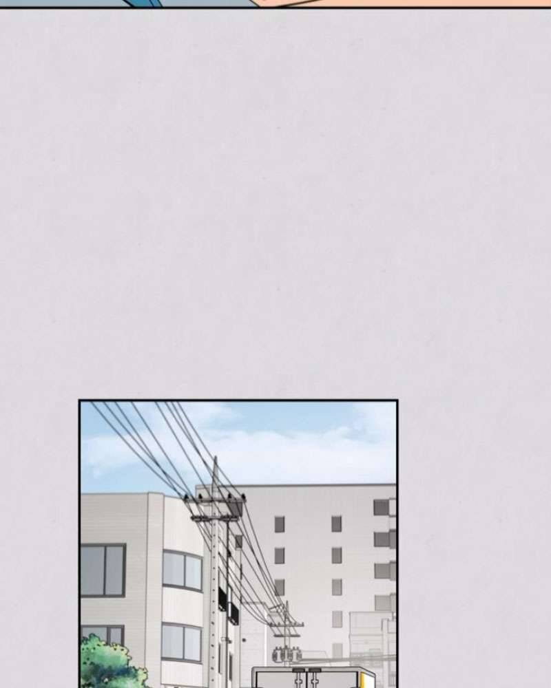 Trận Đấu Đồng Đội Của Những Tài Xế Xe Tải Chap 38 - Trang 3