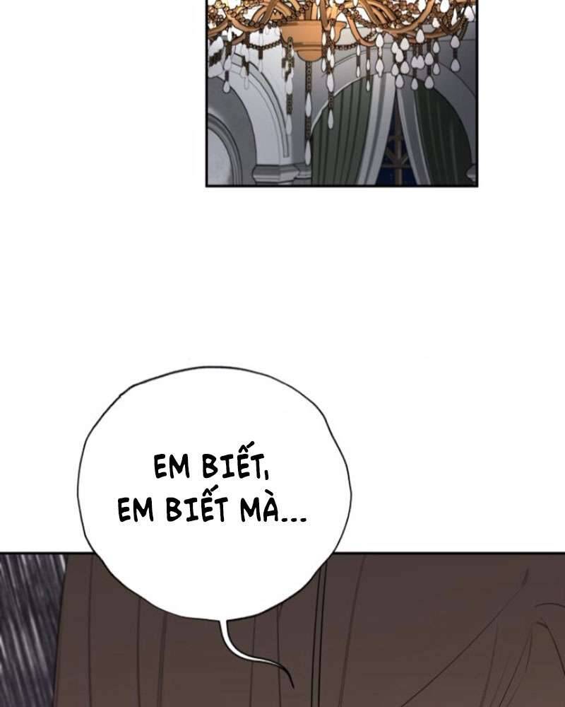 Trận Đấu Đồng Đội Của Những Tài Xế Xe Tải Chap 38 - Trang 3