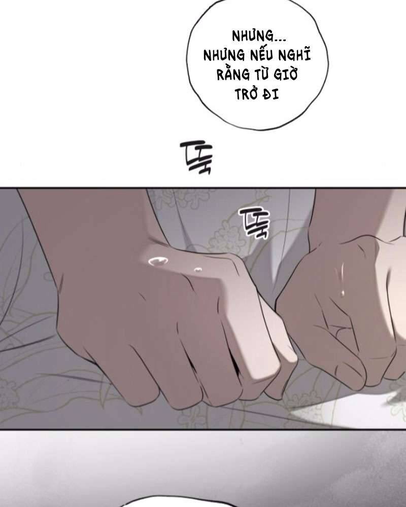 Trận Đấu Đồng Đội Của Những Tài Xế Xe Tải Chap 38 - Trang 3