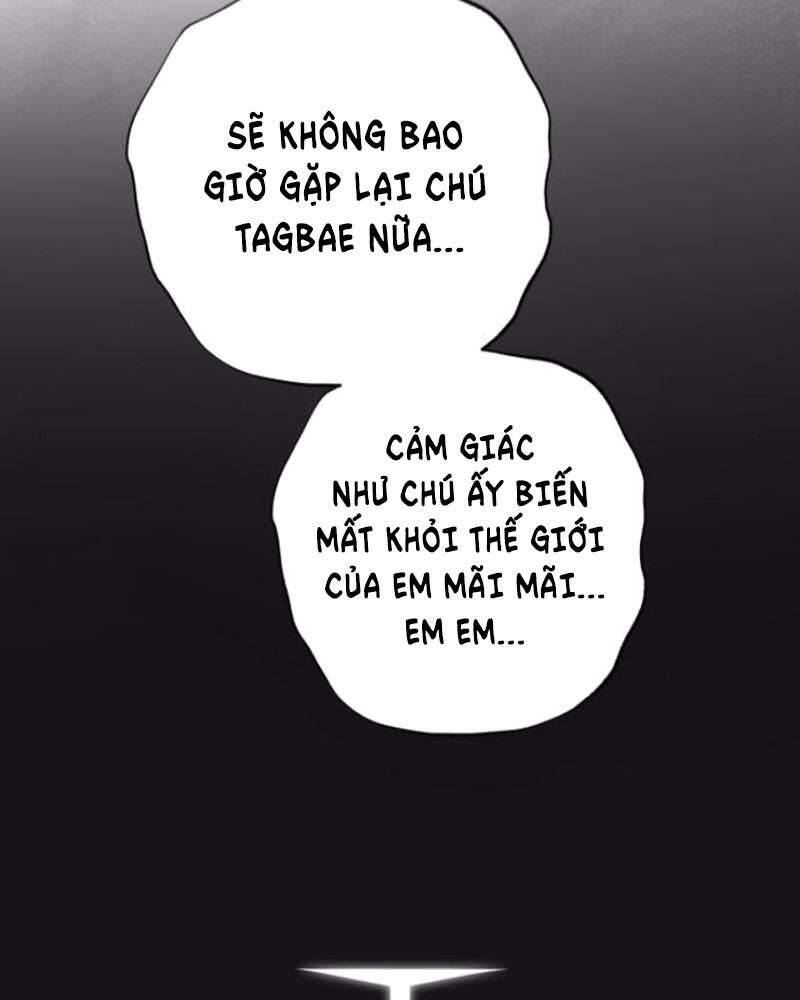 Trận Đấu Đồng Đội Của Những Tài Xế Xe Tải Chap 38 - Trang 3