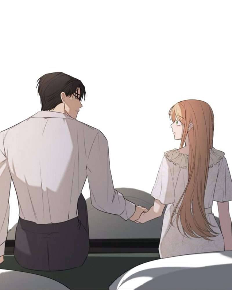 Trận Đấu Đồng Đội Của Những Tài Xế Xe Tải Chap 38 - Trang 3