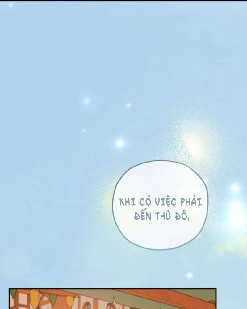Trận Đấu Đồng Đội Của Những Tài Xế Xe Tải Chap 38 - Trang 3
