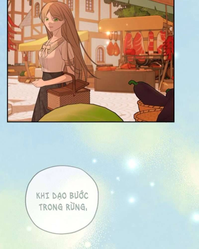 Trận Đấu Đồng Đội Của Những Tài Xế Xe Tải Chap 38 - Trang 3