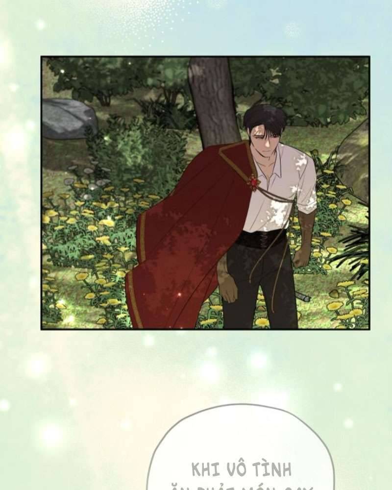 Trận Đấu Đồng Đội Của Những Tài Xế Xe Tải Chap 38 - Trang 3