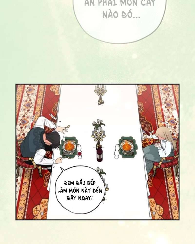 Trận Đấu Đồng Đội Của Những Tài Xế Xe Tải Chap 38 - Trang 3