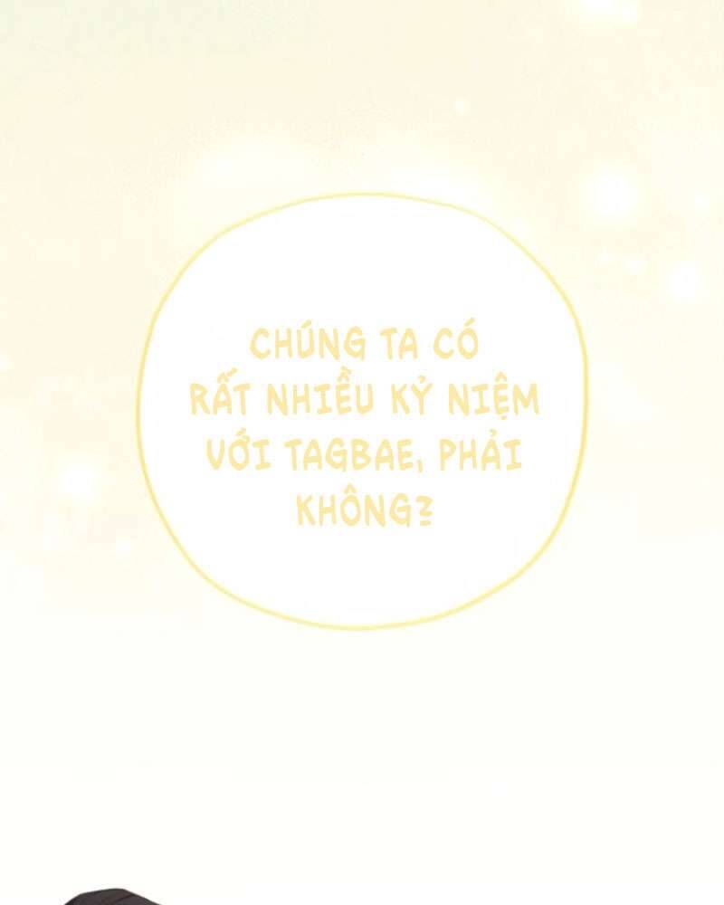 Trận Đấu Đồng Đội Của Những Tài Xế Xe Tải Chap 38 - Trang 3