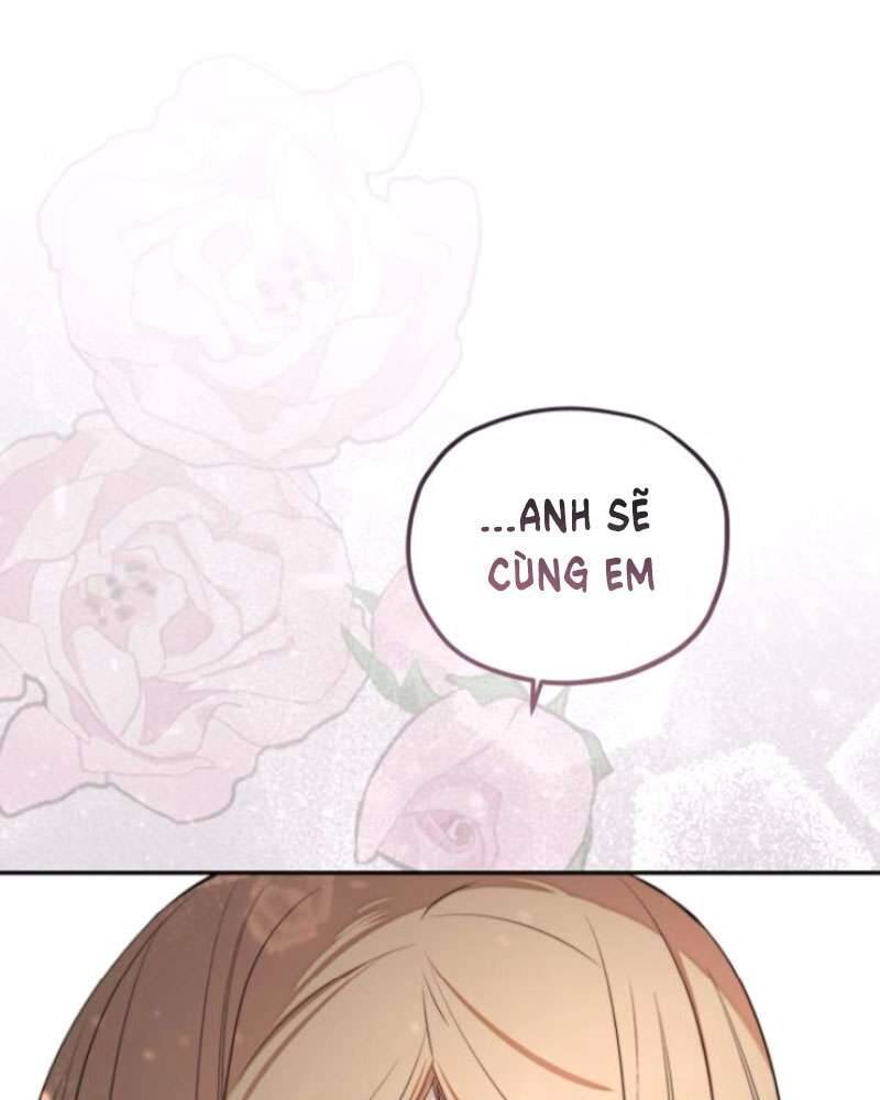 Trận Đấu Đồng Đội Của Những Tài Xế Xe Tải Chap 38 - Trang 3