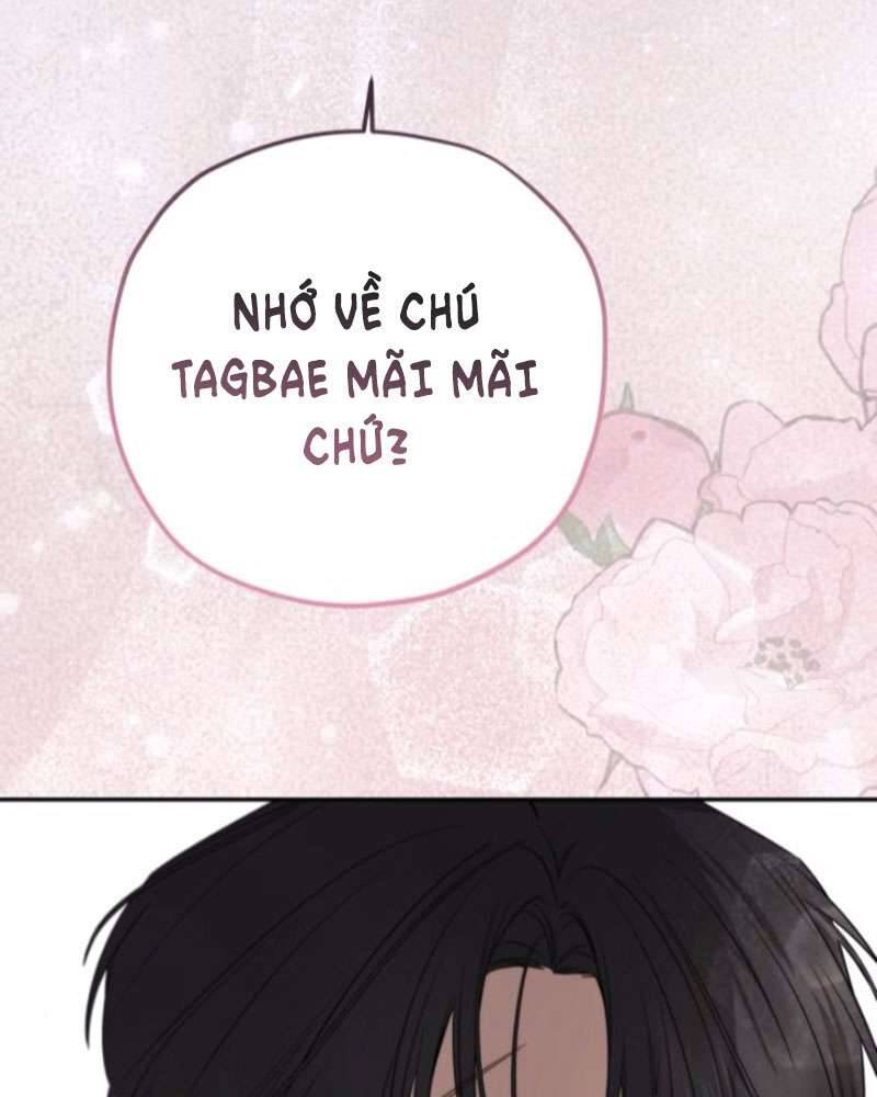 Trận Đấu Đồng Đội Của Những Tài Xế Xe Tải Chap 38 - Trang 3