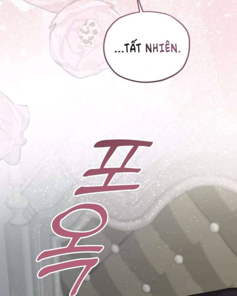 Trận Đấu Đồng Đội Của Những Tài Xế Xe Tải Chap 38 - Trang 3