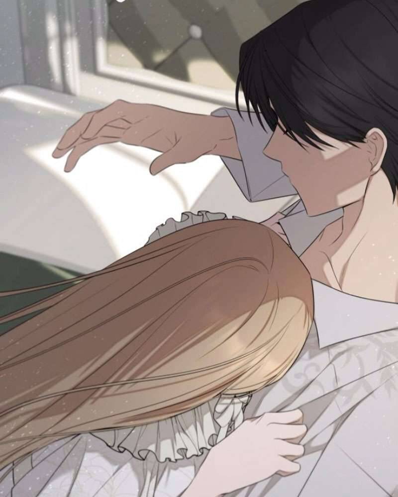 Trận Đấu Đồng Đội Của Những Tài Xế Xe Tải Chap 38 - Trang 3