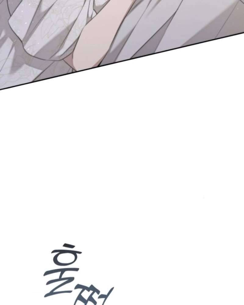 Trận Đấu Đồng Đội Của Những Tài Xế Xe Tải Chap 38 - Trang 3