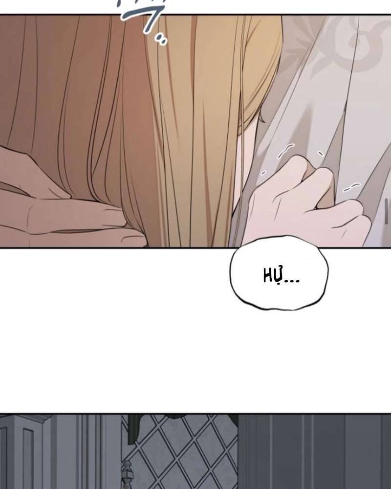 Trận Đấu Đồng Đội Của Những Tài Xế Xe Tải Chap 38 - Trang 3