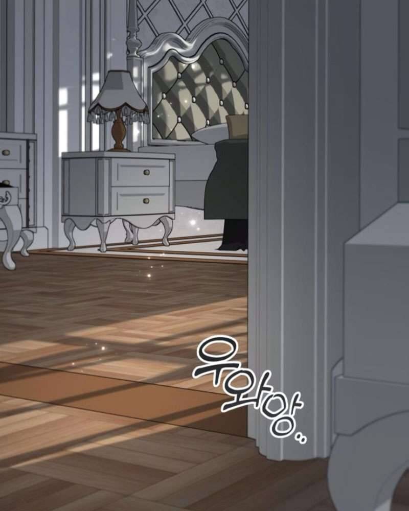 Trận Đấu Đồng Đội Của Những Tài Xế Xe Tải Chap 38 - Trang 3