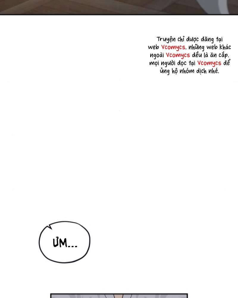 Trận Đấu Đồng Đội Của Những Tài Xế Xe Tải Chap 38 - Trang 3