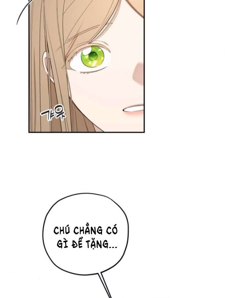 Trận Đấu Đồng Đội Của Những Tài Xế Xe Tải Chap 38 - Trang 3