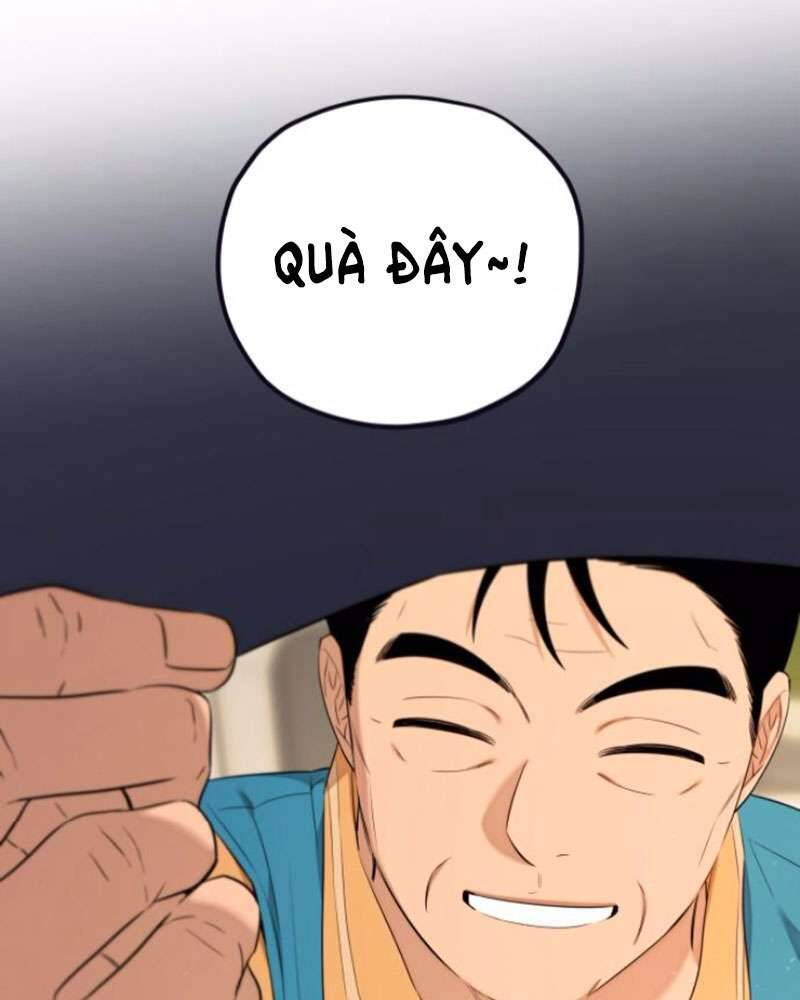 Trận Đấu Đồng Đội Của Những Tài Xế Xe Tải Chap 38 - Trang 3