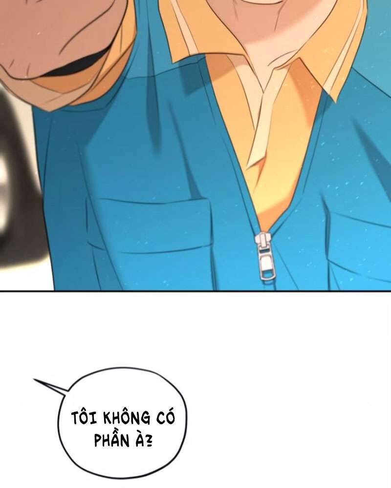 Trận Đấu Đồng Đội Của Những Tài Xế Xe Tải Chap 38 - Trang 3