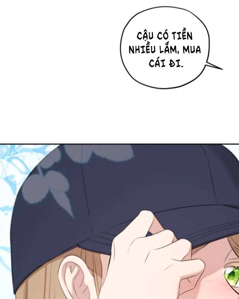 Trận Đấu Đồng Đội Của Những Tài Xế Xe Tải Chap 38 - Trang 3