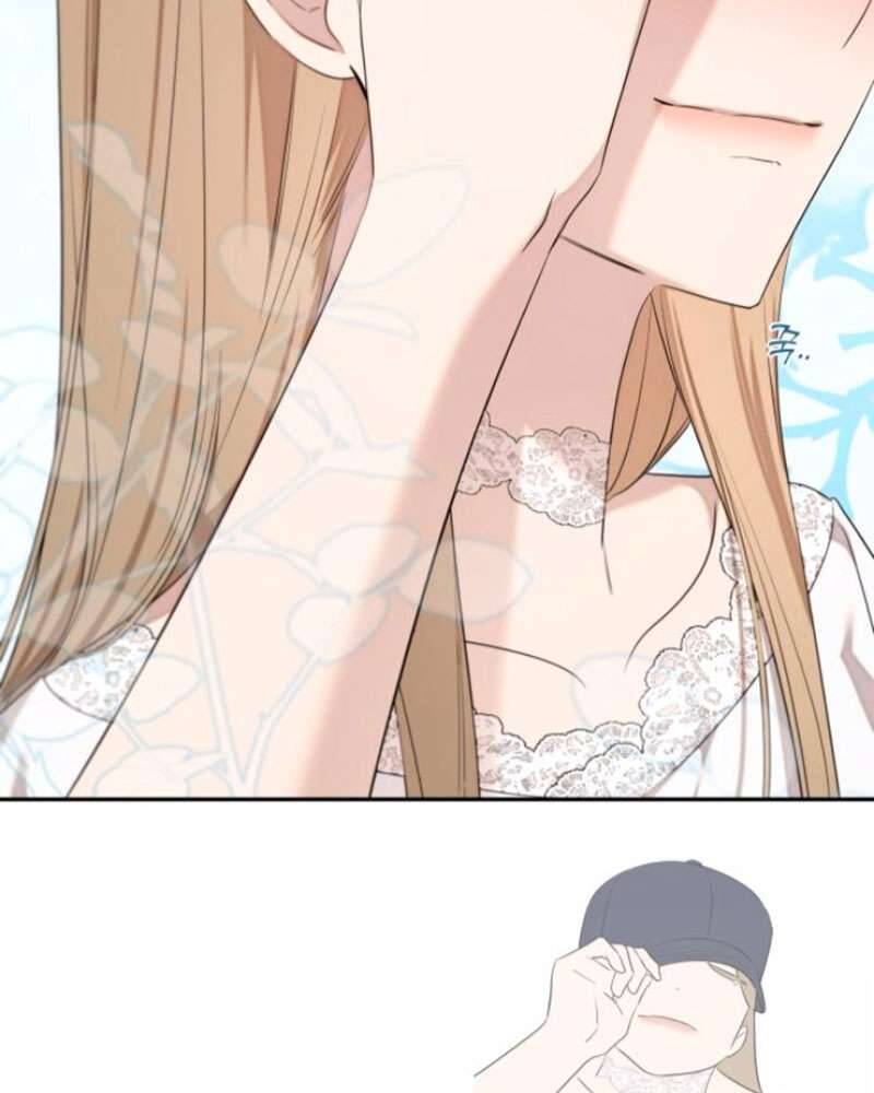 Trận Đấu Đồng Đội Của Những Tài Xế Xe Tải Chap 38 - Trang 3