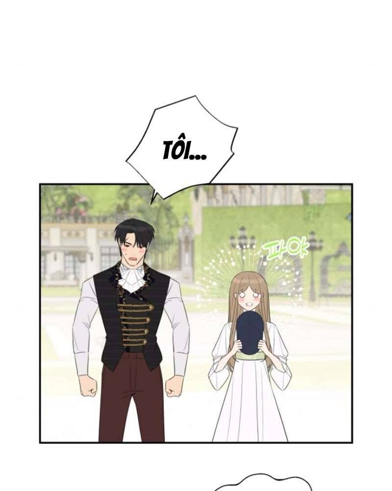 Trận Đấu Đồng Đội Của Những Tài Xế Xe Tải Chap 38 - Trang 3