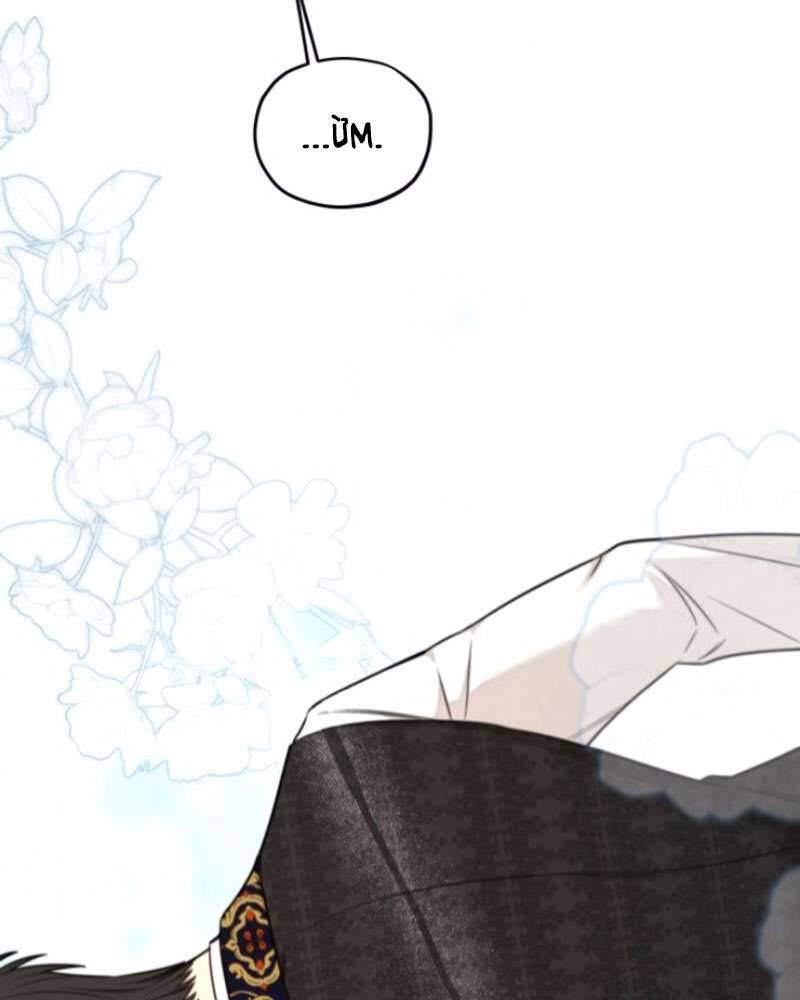 Trận Đấu Đồng Đội Của Những Tài Xế Xe Tải Chap 38 - Trang 3