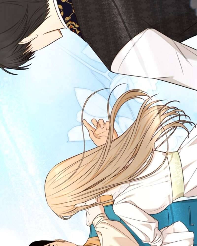 Trận Đấu Đồng Đội Của Những Tài Xế Xe Tải Chap 38 - Trang 3