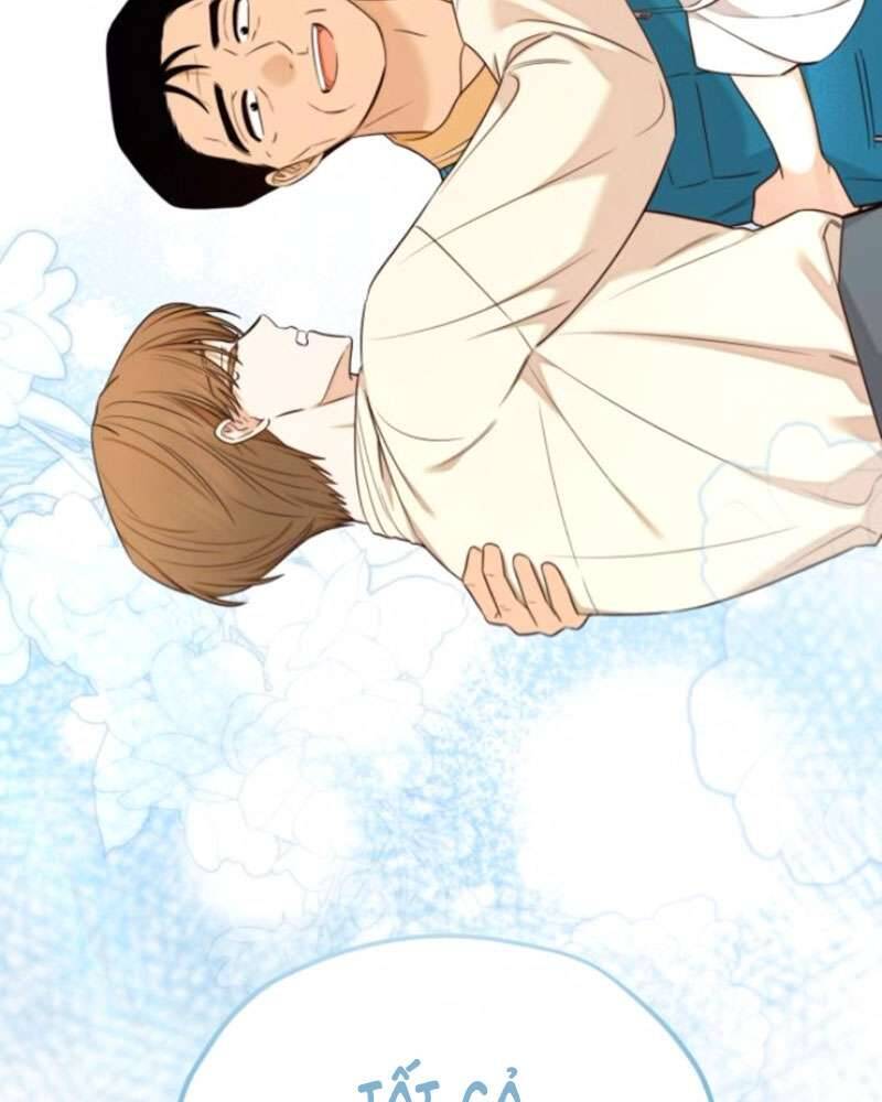 Trận Đấu Đồng Đội Của Những Tài Xế Xe Tải Chap 38 - Trang 3