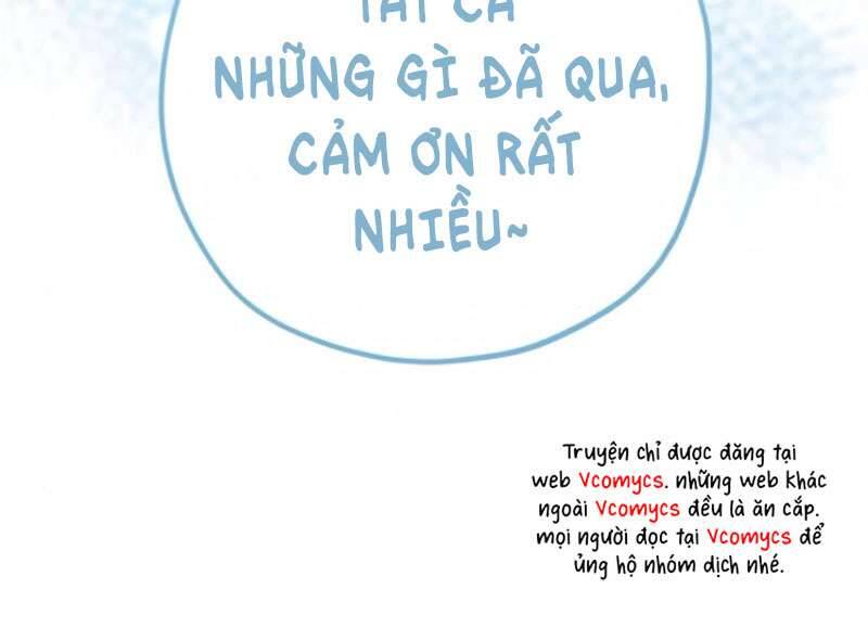 Trận Đấu Đồng Đội Của Những Tài Xế Xe Tải Chap 38 - Trang 3