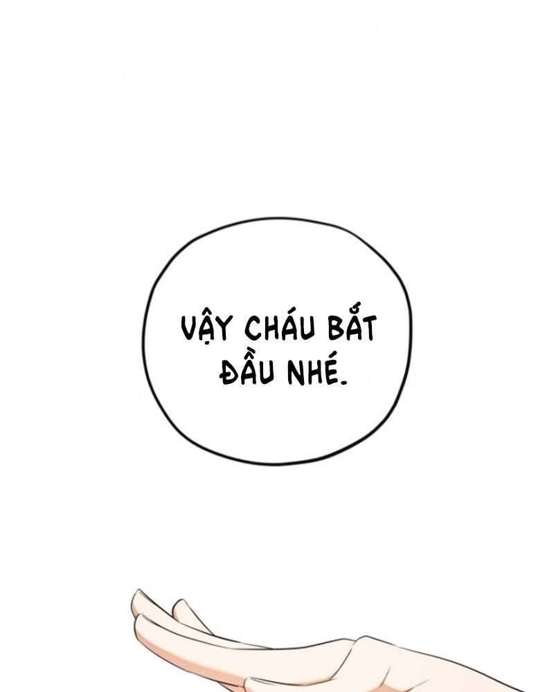 Trận Đấu Đồng Đội Của Những Tài Xế Xe Tải Chap 38 - Trang 3