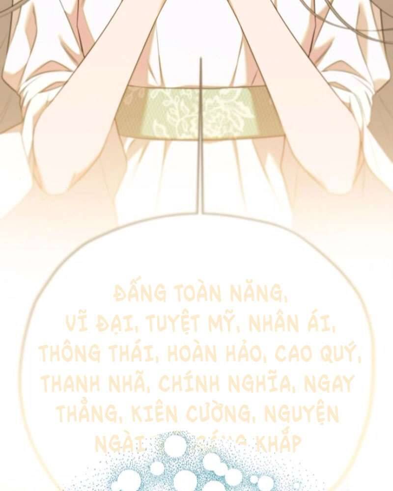 Trận Đấu Đồng Đội Của Những Tài Xế Xe Tải Chap 38 - Trang 3