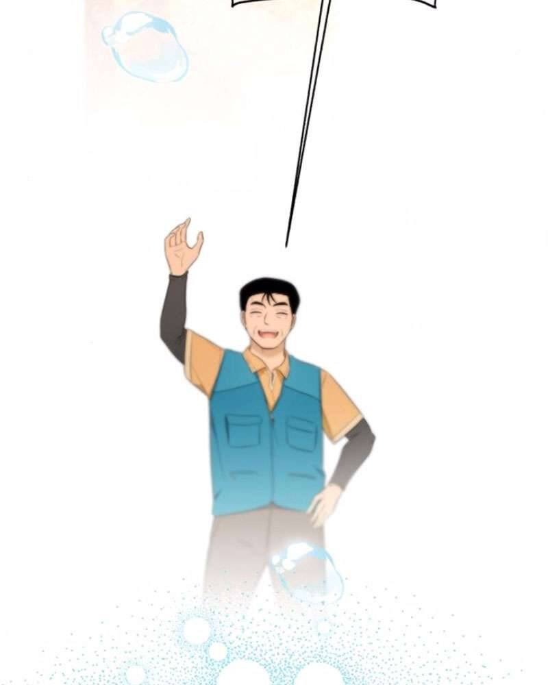 Trận Đấu Đồng Đội Của Những Tài Xế Xe Tải Chap 38 - Trang 3