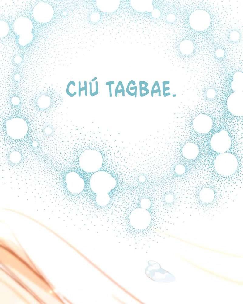 Trận Đấu Đồng Đội Của Những Tài Xế Xe Tải Chap 38 - Trang 3