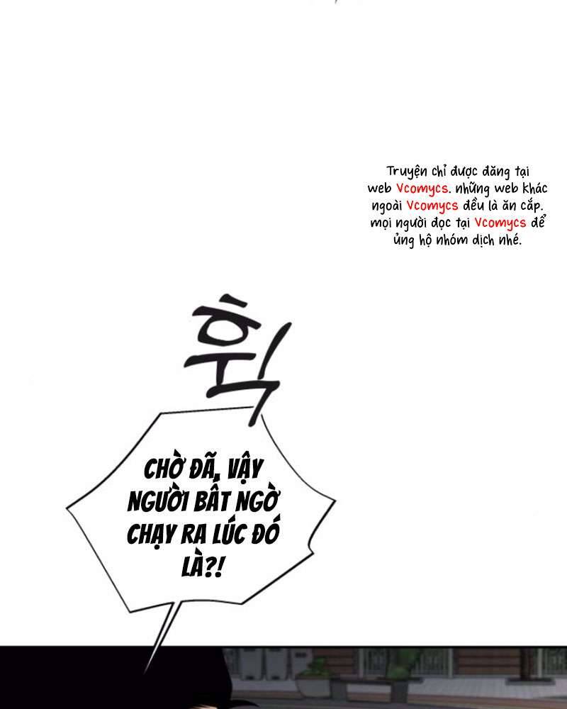 Trận Đấu Đồng Đội Của Những Tài Xế Xe Tải Chap 39 - Trang 3
