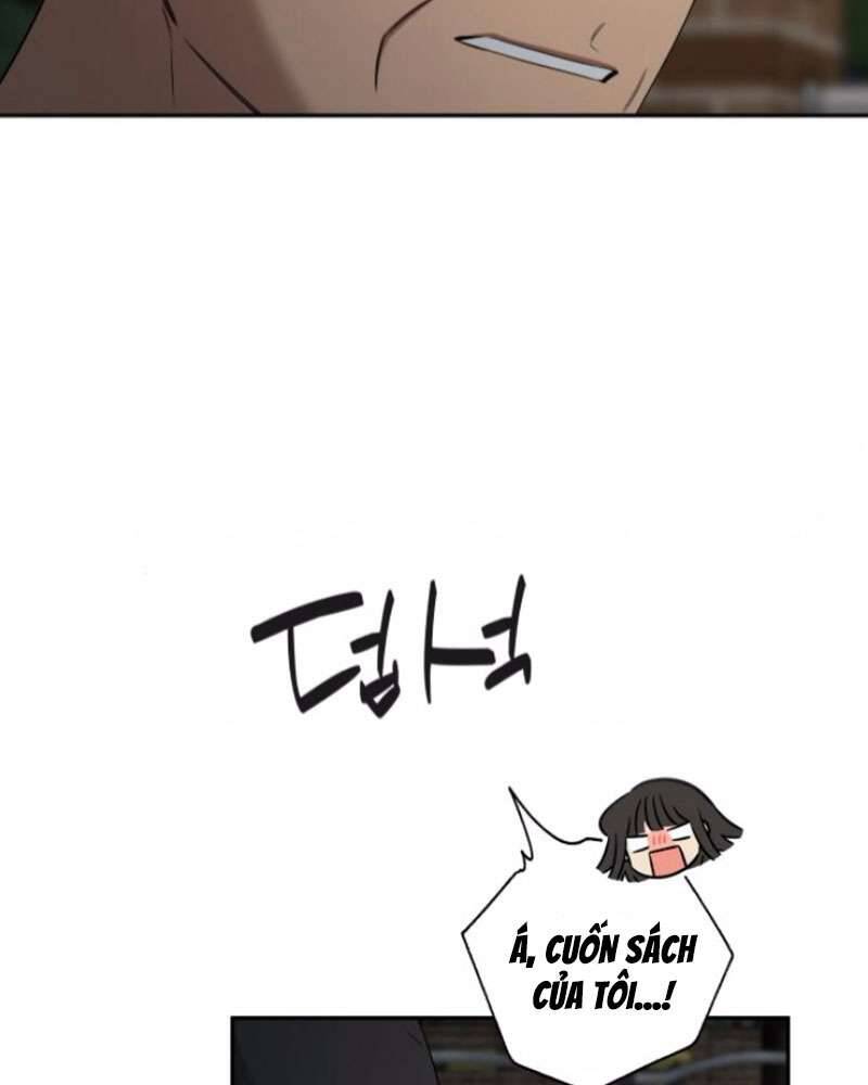 Trận Đấu Đồng Đội Của Những Tài Xế Xe Tải Chap 39 - Trang 3