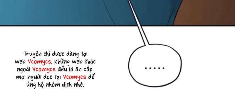 Trận Đấu Đồng Đội Của Những Tài Xế Xe Tải Chap 39 - Trang 3